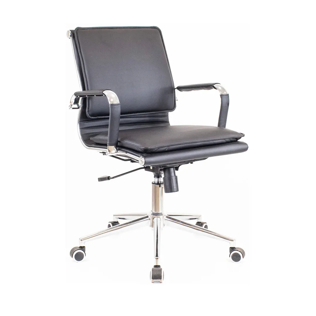 Кресло Everprof Nerey LB T